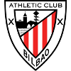 Trang chủ 27 Athletic Bilbao U19